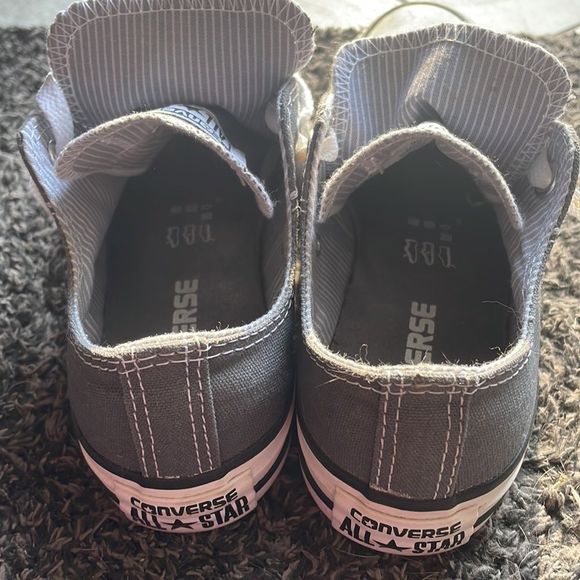 Converse ⭐️ - Picture 2 of 6